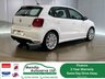 USED 2015 15 VOLKSWAGEN POLO 1.4 TSI ACT BlueGT Hatchback 5dr Petrol DSG Euro 6 (s/s) (150 ps) RARE CAR - FULL VW HISTORY
