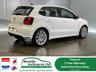 USED 2015 15 VOLKSWAGEN POLO 1.4 TSI ACT BlueGT Hatchback 5dr Petrol DSG Euro 6 (s/s) (150 ps) RARE CAR - FULL VW HISTORY