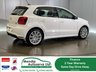 USED 2015 15 VOLKSWAGEN POLO 1.4 TSI ACT BlueGT Hatchback 5dr Petrol DSG Euro 6 (s/s) (150 ps) RARE CAR - FULL VW HISTORY