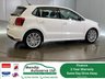 USED 2015 15 VOLKSWAGEN POLO 1.4 TSI ACT BlueGT Hatchback 5dr Petrol DSG Euro 6 (s/s) (150 ps) RARE CAR - FULL VW HISTORY