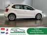 USED 2015 15 VOLKSWAGEN POLO 1.4 TSI ACT BlueGT Hatchback 5dr Petrol DSG Euro 6 (s/s) (150 ps) RARE CAR - FULL VW HISTORY