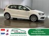 USED 2015 15 VOLKSWAGEN POLO 1.4 TSI ACT BlueGT Hatchback 5dr Petrol DSG Euro 6 (s/s) (150 ps) RARE CAR - FULL VW HISTORY