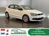 USED 2015 15 VOLKSWAGEN POLO 1.4 TSI ACT BlueGT Hatchback 5dr Petrol DSG Euro 6 (s/s) (150 ps) RARE CAR - FULL VW HISTORY