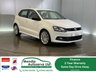 USED 2015 15 VOLKSWAGEN POLO 1.4 TSI ACT BlueGT Hatchback 5dr Petrol DSG Euro 6 (s/s) (150 ps) RARE CAR - FULL VW HISTORY