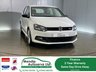 USED 2015 15 VOLKSWAGEN POLO 1.4 TSI ACT BlueGT Hatchback 5dr Petrol DSG Euro 6 (s/s) (150 ps) RARE CAR - FULL VW HISTORY