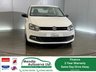 USED 2015 15 VOLKSWAGEN POLO 1.4 TSI ACT BlueGT Hatchback 5dr Petrol DSG Euro 6 (s/s) (150 ps) RARE CAR - FULL VW HISTORY