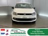 USED 2015 15 VOLKSWAGEN POLO 1.4 TSI ACT BlueGT Hatchback 5dr Petrol DSG Euro 6 (s/s) (150 ps) RARE CAR - FULL VW HISTORY