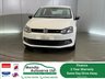 USED 2015 15 VOLKSWAGEN POLO 1.4 TSI ACT BlueGT Hatchback 5dr Petrol DSG Euro 6 (s/s) (150 ps) RARE CAR - FULL VW HISTORY