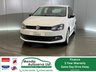 USED 2015 15 VOLKSWAGEN POLO 1.4 TSI ACT BlueGT Hatchback 5dr Petrol DSG Euro 6 (s/s) (150 ps) RARE CAR - FULL VW HISTORY