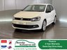 USED 2015 15 VOLKSWAGEN POLO 1.4 TSI ACT BlueGT Hatchback 5dr Petrol DSG Euro 6 (s/s) (150 ps) RARE CAR - FULL VW HISTORY