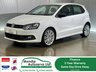 USED 2015 15 VOLKSWAGEN POLO 1.4 TSI ACT BlueGT Hatchback 5dr Petrol DSG Euro 6 (s/s) (150 ps) RARE CAR - FULL VW HISTORY