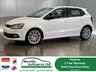 USED 2015 15 VOLKSWAGEN POLO 1.4 TSI ACT BlueGT Hatchback 5dr Petrol DSG Euro 6 (s/s) (150 ps) RARE CAR - FULL VW HISTORY