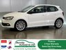 USED 2015 15 VOLKSWAGEN POLO 1.4 TSI ACT BlueGT Hatchback 5dr Petrol DSG Euro 6 (s/s) (150 ps) RARE CAR - FULL VW HISTORY