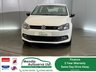 USED 2015 15 VOLKSWAGEN POLO 1.4 TSI ACT BlueGT Hatchback 5dr Petrol DSG Euro 6 (s/s) (150 ps) RARE CAR - FULL VW HISTORY