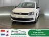 USED 2015 15 VOLKSWAGEN POLO 1.4 TSI ACT BlueGT Hatchback 5dr Petrol DSG Euro 6 (s/s) (150 ps) RARE CAR - FULL VW HISTORY