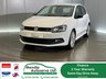 USED 2015 15 VOLKSWAGEN POLO 1.4 TSI ACT BlueGT Hatchback 5dr Petrol DSG Euro 6 (s/s) (150 ps) RARE CAR - FULL VW HISTORY