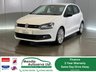 USED 2015 15 VOLKSWAGEN POLO 1.4 TSI ACT BlueGT Hatchback 5dr Petrol DSG Euro 6 (s/s) (150 ps) RARE CAR - FULL VW HISTORY