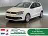 USED 2015 15 VOLKSWAGEN POLO 1.4 TSI ACT BlueGT Hatchback 5dr Petrol DSG Euro 6 (s/s) (150 ps) RARE CAR - FULL VW HISTORY