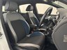 USED 2015 15 VOLKSWAGEN POLO 1.4 TSI ACT BlueGT Hatchback 5dr Petrol DSG Euro 6 (s/s) (150 ps) RARE CAR - FULL VW HISTORY