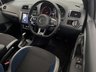 USED 2015 15 VOLKSWAGEN POLO 1.4 TSI ACT BlueGT Hatchback 5dr Petrol DSG Euro 6 (s/s) (150 ps) RARE CAR - FULL VW HISTORY