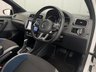 USED 2015 15 VOLKSWAGEN POLO 1.4 TSI ACT BlueGT Hatchback 5dr Petrol DSG Euro 6 (s/s) (150 ps) RARE CAR - FULL VW HISTORY