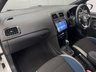 USED 2015 15 VOLKSWAGEN POLO 1.4 TSI ACT BlueGT Hatchback 5dr Petrol DSG Euro 6 (s/s) (150 ps) RARE CAR - FULL VW HISTORY