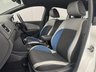 USED 2015 15 VOLKSWAGEN POLO 1.4 TSI ACT BlueGT Hatchback 5dr Petrol DSG Euro 6 (s/s) (150 ps) RARE CAR - FULL VW HISTORY