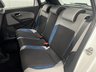 USED 2015 15 VOLKSWAGEN POLO 1.4 TSI ACT BlueGT Hatchback 5dr Petrol DSG Euro 6 (s/s) (150 ps) RARE CAR - FULL VW HISTORY