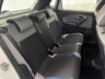 USED 2015 15 VOLKSWAGEN POLO 1.4 TSI ACT BlueGT Hatchback 5dr Petrol DSG Euro 6 (s/s) (150 ps) RARE CAR - FULL VW HISTORY