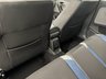USED 2015 15 VOLKSWAGEN POLO 1.4 TSI ACT BlueGT Hatchback 5dr Petrol DSG Euro 6 (s/s) (150 ps) RARE CAR - FULL VW HISTORY