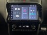 USED 2015 15 VOLKSWAGEN POLO 1.4 TSI ACT BlueGT Hatchback 5dr Petrol DSG Euro 6 (s/s) (150 ps) RARE CAR - FULL VW HISTORY