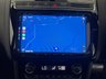 USED 2015 15 VOLKSWAGEN POLO 1.4 TSI ACT BlueGT Hatchback 5dr Petrol DSG Euro 6 (s/s) (150 ps) RARE CAR - FULL VW HISTORY