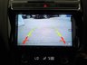 USED 2015 15 VOLKSWAGEN POLO 1.4 TSI ACT BlueGT Hatchback 5dr Petrol DSG Euro 6 (s/s) (150 ps) RARE CAR - FULL VW HISTORY