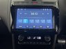 USED 2015 15 VOLKSWAGEN POLO 1.4 TSI ACT BlueGT Hatchback 5dr Petrol DSG Euro 6 (s/s) (150 ps) RARE CAR - FULL VW HISTORY