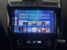 USED 2015 15 VOLKSWAGEN POLO 1.4 TSI ACT BlueGT Hatchback 5dr Petrol DSG Euro 6 (s/s) (150 ps) RARE CAR - FULL VW HISTORY