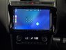 USED 2015 15 VOLKSWAGEN POLO 1.4 TSI ACT BlueGT Hatchback 5dr Petrol DSG Euro 6 (s/s) (150 ps) RARE CAR - FULL VW HISTORY