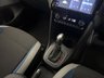 USED 2015 15 VOLKSWAGEN POLO 1.4 TSI ACT BlueGT Hatchback 5dr Petrol DSG Euro 6 (s/s) (150 ps) RARE CAR - FULL VW HISTORY
