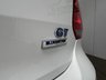 USED 2015 15 VOLKSWAGEN POLO 1.4 TSI ACT BlueGT Hatchback 5dr Petrol DSG Euro 6 (s/s) (150 ps) RARE CAR - FULL VW HISTORY