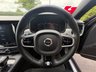 USED 2018 68 VOLVO V90 2.0 D4 R-Design Estate 5dr Diesel Auto Euro 6 (s/s) (190 ps) SERVICE HISTORY HEATED FRONT SEATS