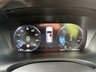 USED 2018 68 VOLVO V90 2.0 D4 R-Design Estate 5dr Diesel Auto Euro 6 (s/s) (190 ps) SERVICE HISTORY HEATED FRONT SEATS