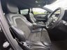 USED 2018 68 VOLVO V90 2.0 D4 R-Design Estate 5dr Diesel Auto Euro 6 (s/s) (190 ps) SERVICE HISTORY HEATED FRONT SEATS