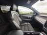 USED 2018 68 VOLVO V90 2.0 D4 R-Design Estate 5dr Diesel Auto Euro 6 (s/s) (190 ps) SERVICE HISTORY HEATED FRONT SEATS