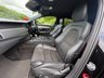 USED 2018 68 VOLVO V90 2.0 D4 R-Design Estate 5dr Diesel Auto Euro 6 (s/s) (190 ps) SERVICE HISTORY HEATED FRONT SEATS