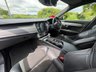 USED 2018 68 VOLVO V90 2.0 D4 R-Design Estate 5dr Diesel Auto Euro 6 (s/s) (190 ps) SERVICE HISTORY HEATED FRONT SEATS