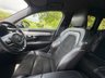 USED 2018 68 VOLVO V90 2.0 D4 R-Design Estate 5dr Diesel Auto Euro 6 (s/s) (190 ps) SERVICE HISTORY HEATED FRONT SEATS