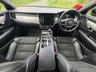 USED 2018 68 VOLVO V90 2.0 D4 R-Design Estate 5dr Diesel Auto Euro 6 (s/s) (190 ps) SERVICE HISTORY HEATED FRONT SEATS