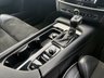 USED 2018 68 VOLVO V90 2.0 D4 R-Design Estate 5dr Diesel Auto Euro 6 (s/s) (190 ps) SERVICE HISTORY HEATED FRONT SEATS