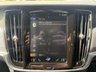 USED 2018 68 VOLVO V90 2.0 D4 R-Design Estate 5dr Diesel Auto Euro 6 (s/s) (190 ps) SERVICE HISTORY HEATED FRONT SEATS