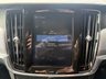 USED 2018 68 VOLVO V90 2.0 D4 R-Design Estate 5dr Diesel Auto Euro 6 (s/s) (190 ps) SERVICE HISTORY HEATED FRONT SEATS