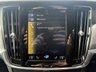 USED 2018 68 VOLVO V90 2.0 D4 R-Design Estate 5dr Diesel Auto Euro 6 (s/s) (190 ps) SERVICE HISTORY HEATED FRONT SEATS